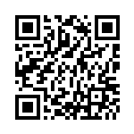QR Code: /public/read_me/index/10746/start