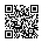 QR Code: /public/read_me/index/107460/start