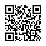 QR Code: /public/read_me/index/107461/file_list