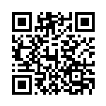 QR Code: /public/read_me/index/107461/start