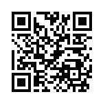 QR Code: /public/read_me/index/107463/file_list