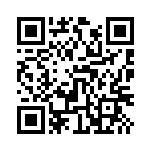 QR Code: /public/read_me/index/107464/file_list
