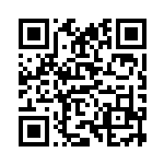 QR Code: /public/read_me/index/107464/start