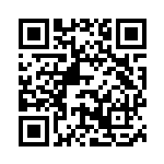 QR Code: /public/read_me/index/107465/file_list