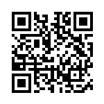 QR Code: /public/read_me/index/107465/start