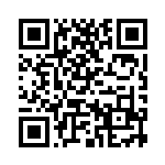 QR Code: /public/read_me/index/107466/file_list