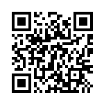 QR Code: /public/read_me/index/107466/start