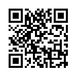 QR Code: /public/read_me/index/107467/file_list