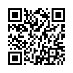 QR Code: /public/read_me/index/10747/start