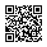 QR Code: /public/read_me/index/107470/file_list