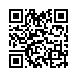 QR Code: /public/read_me/index/107470/start