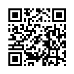 QR Code: /public/read_me/index/107472/file_list
