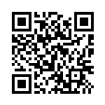 QR Code: /public/read_me/index/107472/start