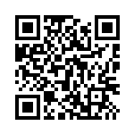QR Code: /public/read_me/index/107473/start