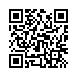 QR Code: /public/read_me/index/107477/file_list