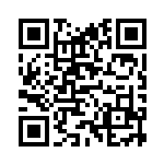 QR Code: /public/read_me/index/107477/start