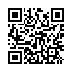 QR Code: /public/read_me/index/107479/file_list