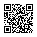 QR Code: /public/read_me/index/107479/start