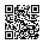 QR Code: /public/read_me/index/10748/start