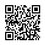 QR Code: /public/read_me/index/107480/file_list