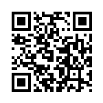 QR Code: /public/read_me/index/107481/start