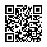 QR Code: /public/read_me/index/107482/file_list