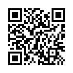 QR Code: /public/read_me/index/107482/start