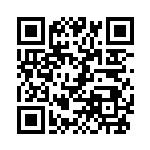 QR Code: /public/read_me/index/107483/file_list