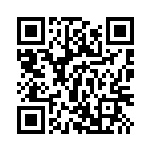 QR Code: /public/read_me/index/107483/start