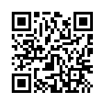 QR Code: /public/read_me/index/107484/file_list