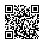 QR Code: /public/read_me/index/107484/start