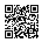 QR Code: /public/read_me/index/107485/start