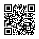 QR Code: /public/read_me/index/107486/file_list