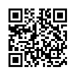 QR Code: /public/read_me/index/107486/start