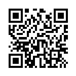 QR Code: /public/read_me/index/107487/file_list