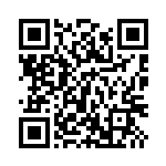 QR Code: /public/read_me/index/107487/start