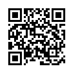 QR Code: /public/read_me/index/107488/file_list