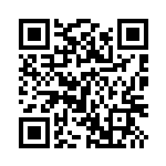 QR Code: /public/read_me/index/107488/start