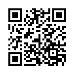 QR Code: /public/read_me/index/107489/start