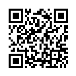 QR Code: /public/read_me/index/10749/start