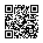 QR Code: /public/read_me/index/107491/file_list