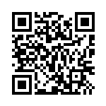 QR Code: /public/read_me/index/107491/start