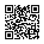 QR Code: /public/read_me/index/107492/start