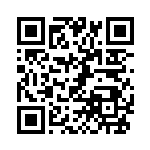 QR Code: /public/read_me/index/107493/file_list