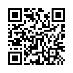 QR Code: /public/read_me/index/107494/file_list