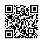 QR Code: /public/read_me/index/107494/start