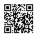 QR Code: /public/read_me/index/107495/file_list
