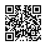 QR Code: /public/read_me/index/107495/start