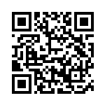 QR Code: /public/read_me/index/107496/file_list