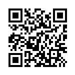 QR Code: /public/read_me/index/107496/start